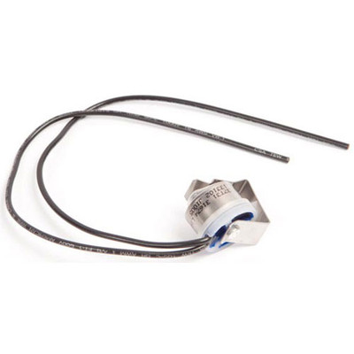 37T31 THERMOSTAT 160DEGTHRM-D for Norlake - Part# 133102