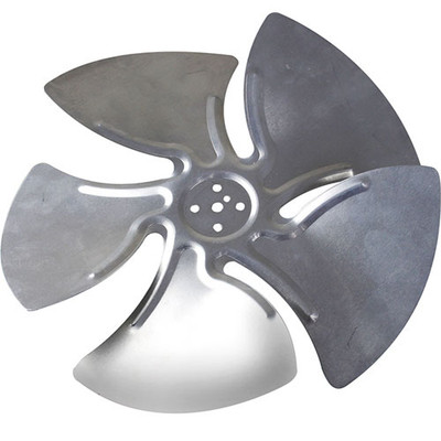 FAN BLADE, CONDENSER for Beverage Air - Part# 405-066B