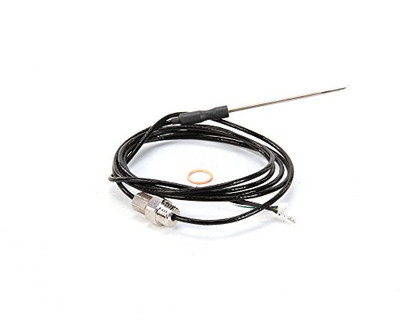 MEAT PROBE SENSOR for Rational - Part# 40.02.100P