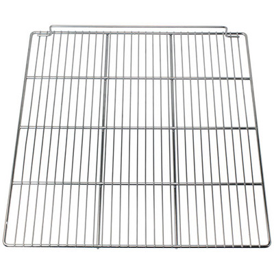 SHELF - 22 X 23 1/2 for Turbo Air - Part# 30278Q0100