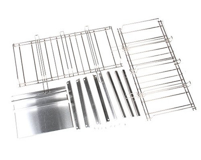 33IN UNIT for Prince Castle - Part# 542-293SJIB