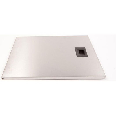 ASSY SLAM ACTION SG18 DR for Pitco - Part# B2305001-C