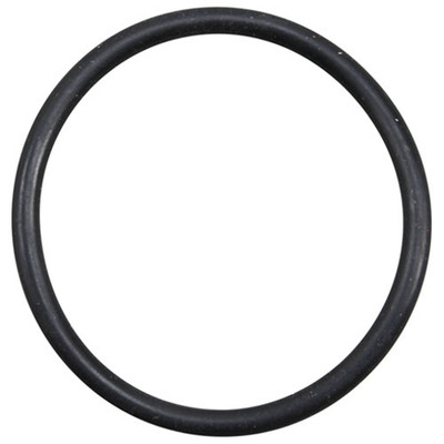 O-RING for Hoshizaki - Part# 4A4755-01