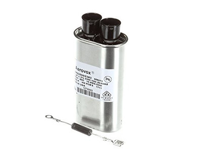 CAPACITOR for Amana - Part# 59174532