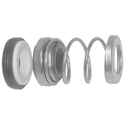 PUMP SEAL for Stero - Part# P571696