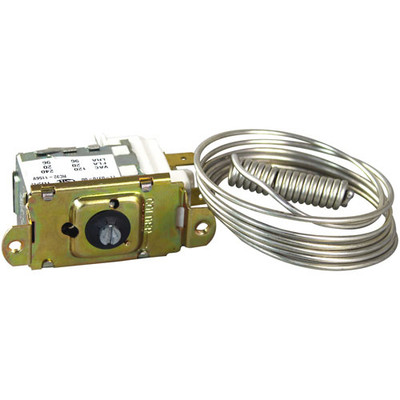 CUBE SIZE CONTROL for Scotsman - Part# 11-0370-20