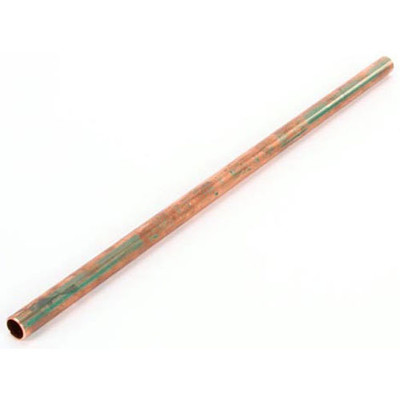 WATER TUBING SOL SPLYTB-SRT PG for Pitco - Part# A8037925