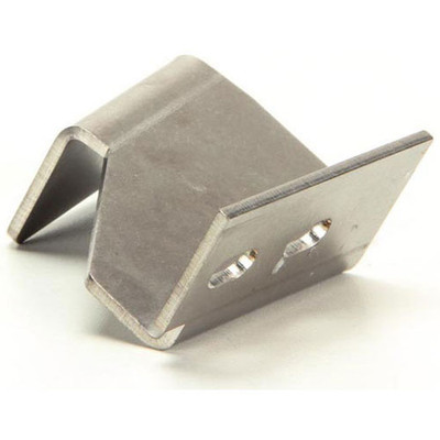 STRIPPR MOUNTING BRACKETBL for Nieco - Part# 16402