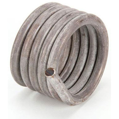 .283 WIRE TORSION SPRINGRH for Doughpro - Part# 110949154R