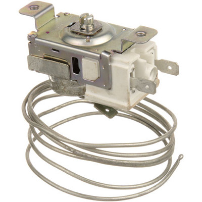 COLD CONTROL for Beverage Air - Part# 502-301B