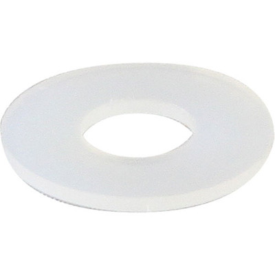 WASHER, NYLON for Silver King - Part# 20702P
