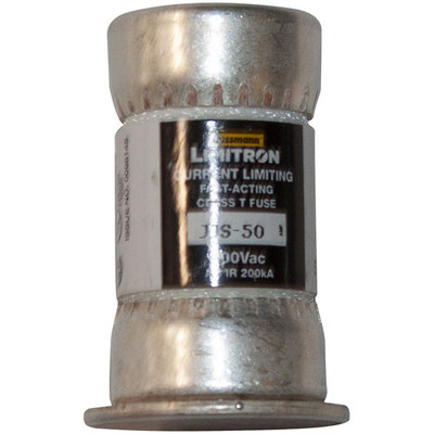 FUSE for Lincoln - Part# 369134