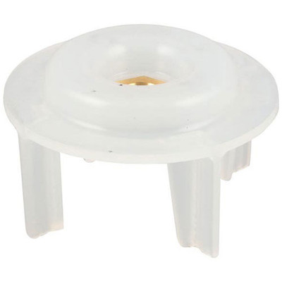 SWEEP ICE for Scotsman - Part# F650725-00