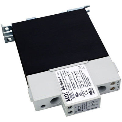 RELAY for Lincoln - Part# 370570