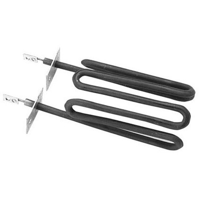 WARMER ELEMENT120V 1050W 6-3/4X 4-3/4 for Hatco - Part# R02.05.011.00