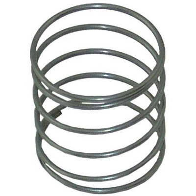 SPRING (CHECK VALVE) for Hoshizaki - Part# 322110-01