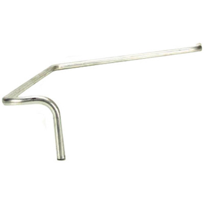 TBG PLT 35C+ PG for Pitco - Part# A8002001