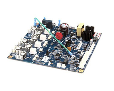 MAIN BOARD KIT for Prince Castle - Part# 541-1346S