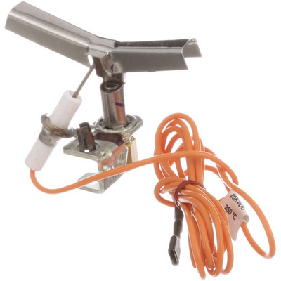 NAT GAS .110 TERM PILOT for American Range - Part# A11303