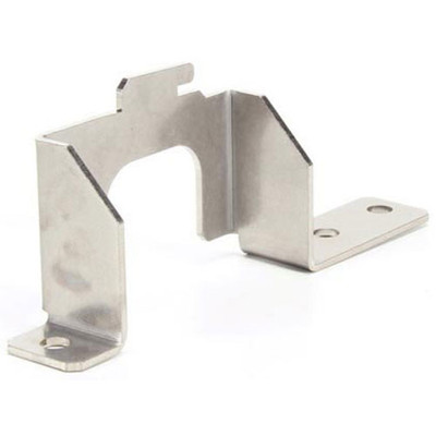 RIGHT FEEDR SUPPRT BRCKT for Nieco - Part# 16215