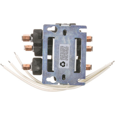 CONTACTOR REPLACEMENTKIT for Cleveland - Part# 110216