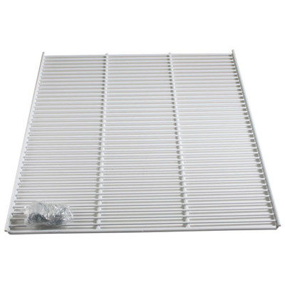 SHELF for True - Part# 222501-038