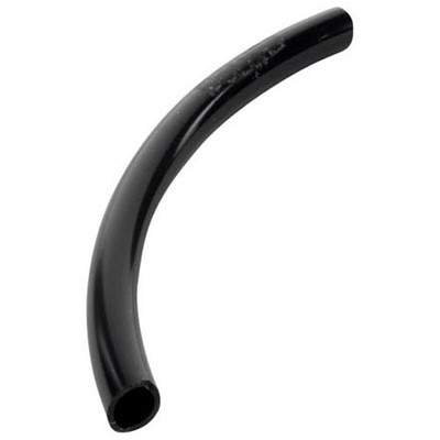 TUBING - PER FT for Scotsman - Part# 13-0079-01