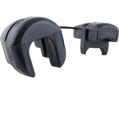 STRAIN RELIEF, CORD for Star - Part# 2K-Y2968