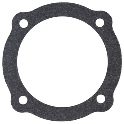 GASKET - INSPECTIONCOVER for Stero - Part# A571755