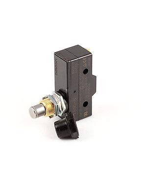 DOOR SWITCH for American Range - Part# A10003