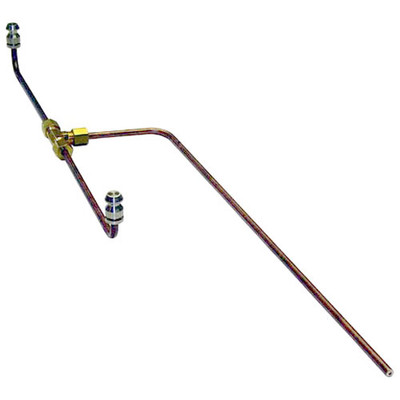 PILOT KIT for Montague - Part# 14033-3