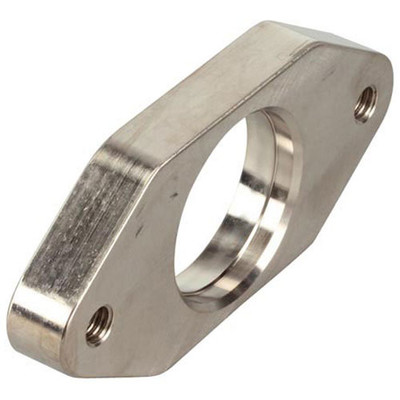 FLG DRN TEE ADJB SG FLTR for Pitco - Part# A7022201