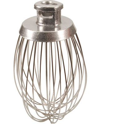 WHIP  UNX30 for Univex - Part# 1030111