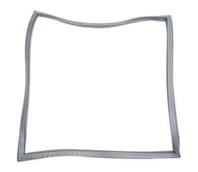 DOOR GASKET for Traulsen - Part# 341-60050-00