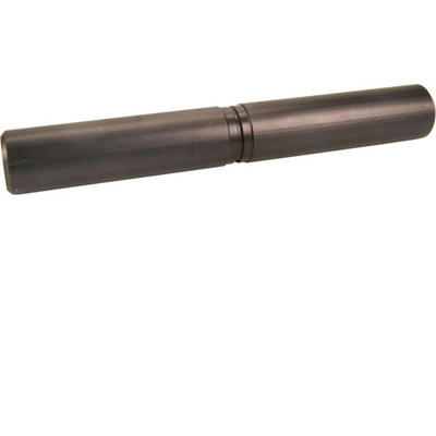 ROLLER,UPPER, BUN TOASTER for Prince Castle - Part# 537-411S