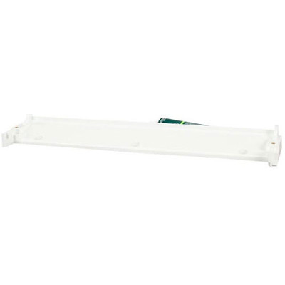 KIT TOP EVAP PLATE S for Scotsman - Part# 02-4156-21