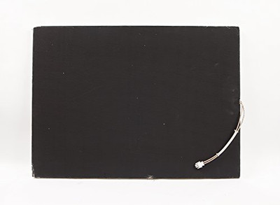 HEATER PANEL KIT for Prince Castle - Part# 528-101S