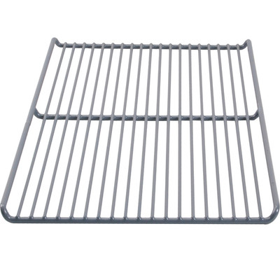 SHELF for Perlick - Part# 64811-1