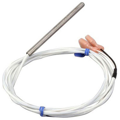 THERMISTOR 30K OHM PROBE for Blodgett - Part# R0022