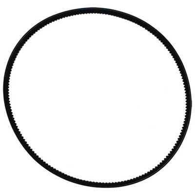 BELT for Middleby - Part# 46745