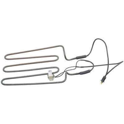 CONDENSATE ELEMENT for Delfield - Part# 2194199