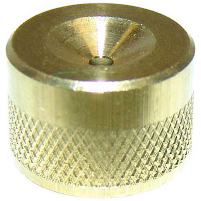 JET TOP for Scotsman - Part# 02-1841-00