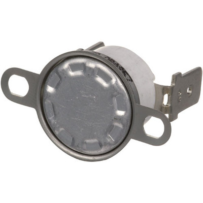 HI-LIMIT for Vollrath - Part# 25438-1