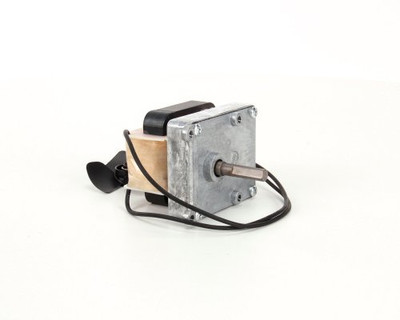 MOTOR115V for Nemco - Part# 47496