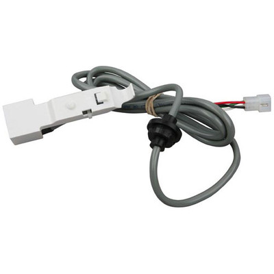 CURTAIN SENSOR for Scotsman - Part# 12-2436-22