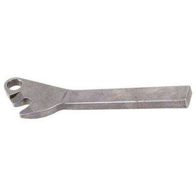 LATCH,LOCKING, HOLD DOWN RING for Frymaster - Part# 8102108
