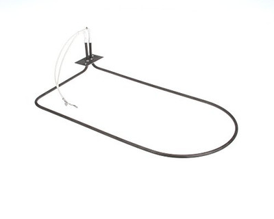 WARMER ELEMENT236V  1000W for Duke - Part# 212947
