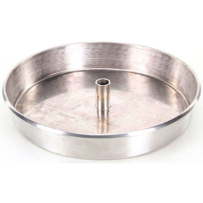 GREASE COLLECTOR AVB PAN for American Range - Part# A99452