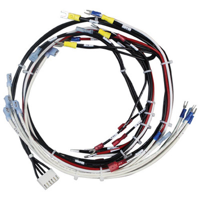 POWER HARNESS for Groen - Part# Z094123
