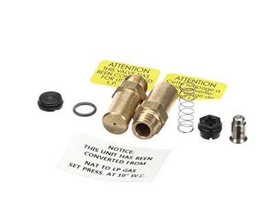 CONVERSION KIT for Blodgett - Part# 30398